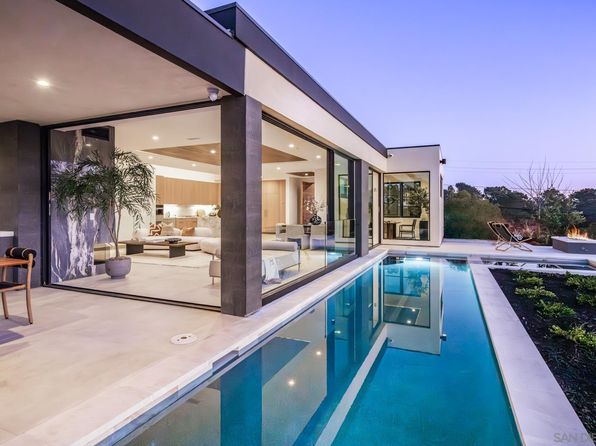 722 Amphitheatre Dr, Del Mar, CA 92014