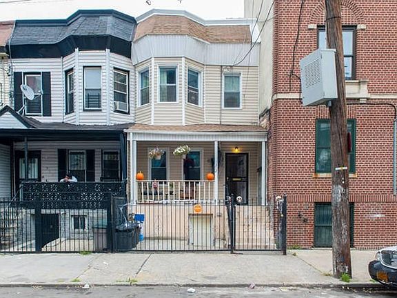 5th image of 1312 College Ave #1