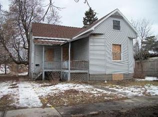 720 Long Lake Ave, Alpena, MI 49707