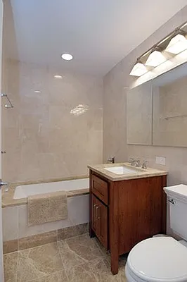 Rented by Century 21 NY Metro | media 23