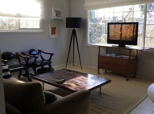 1417 E Alder St, Seattle, WA 98122