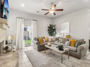 5941 Whitby Rd #101, San Antonio, TX 78240