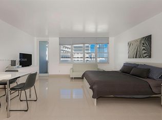 100 Lincoln Rd #837, Miami Beach, FL 33139