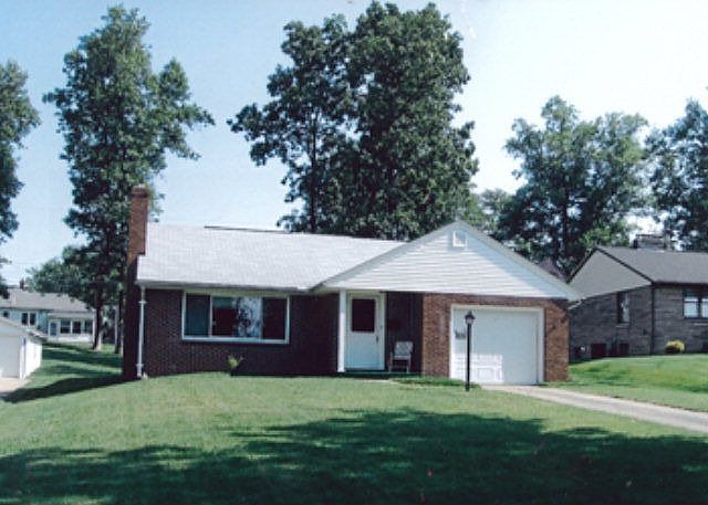1st image of 628 Westview Blvd