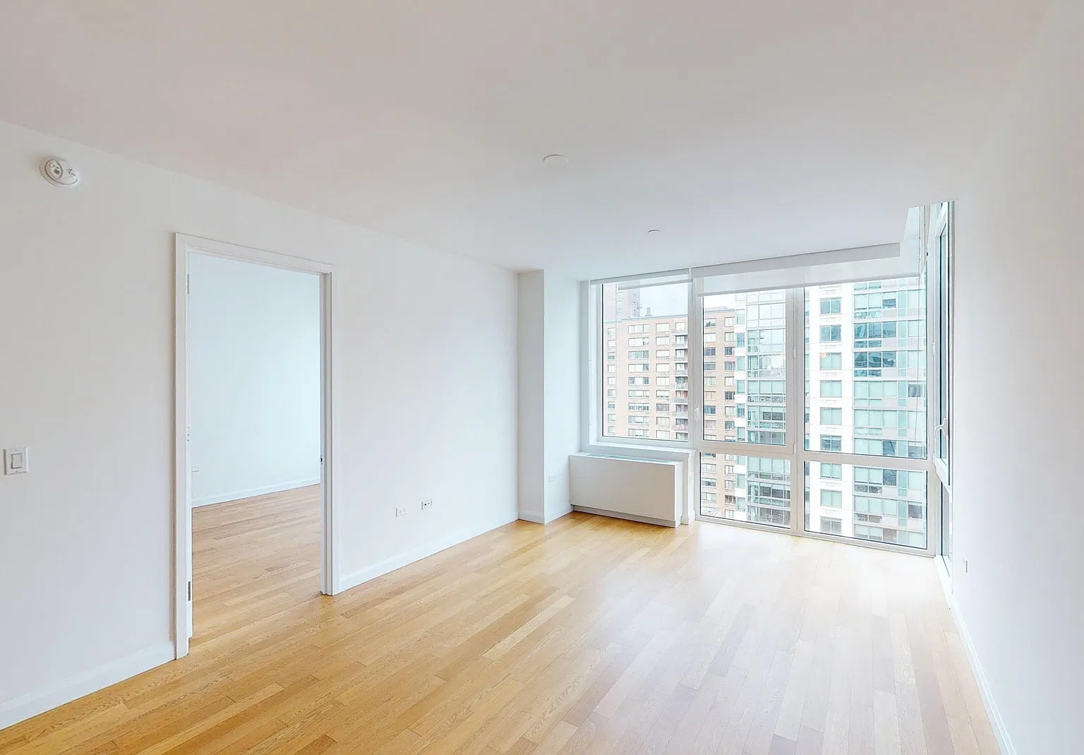 795 Columbus Avenue — Photo 2