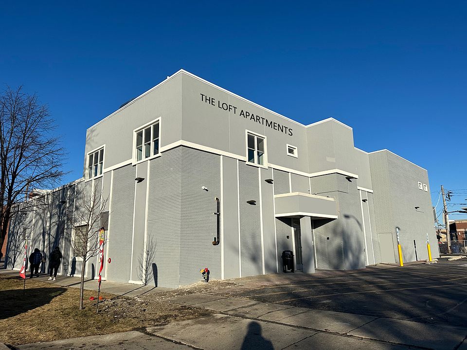 1st image of 1718 N 18th Ave #201