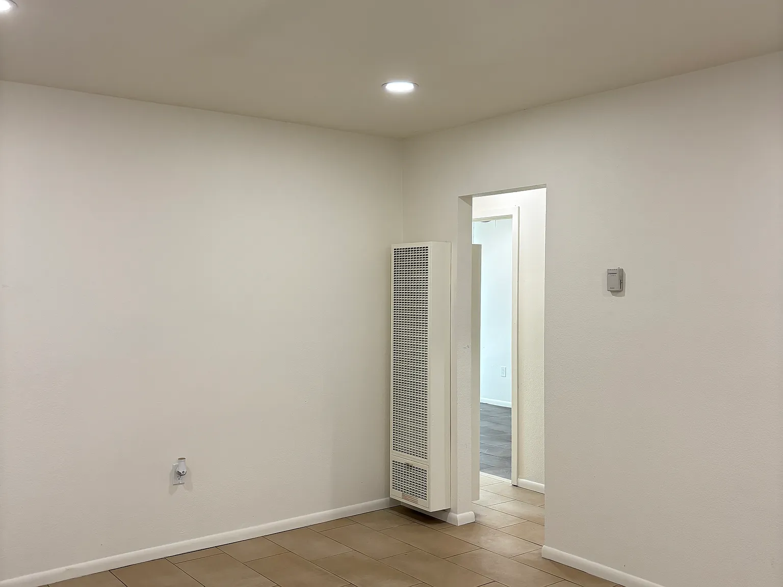 2 bed, $1,800 — Photo 4