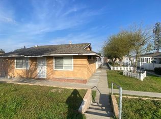12035 Pipeline Ave #D, Chino, CA 91710