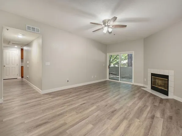 4840 Torrington Pl Unit 1103, Sacramento, CA 95842