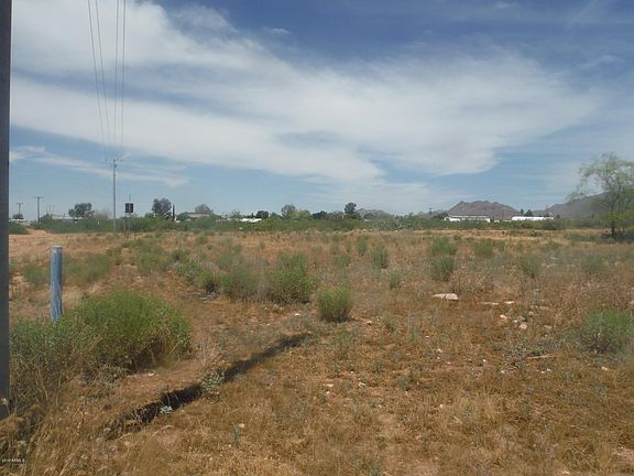 3rd image of 22608 W State Route 71 Lot 0