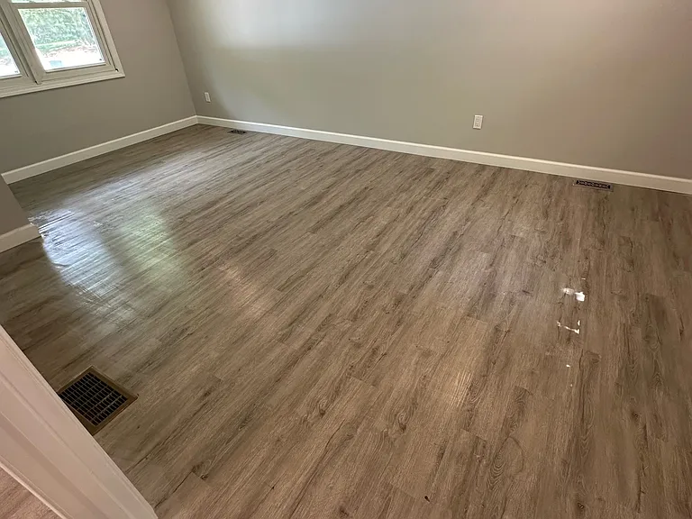 516 Broken Oak Ct — Photo 14