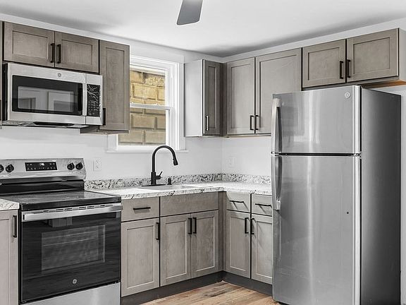 5th image of 734-738 Brock Ave