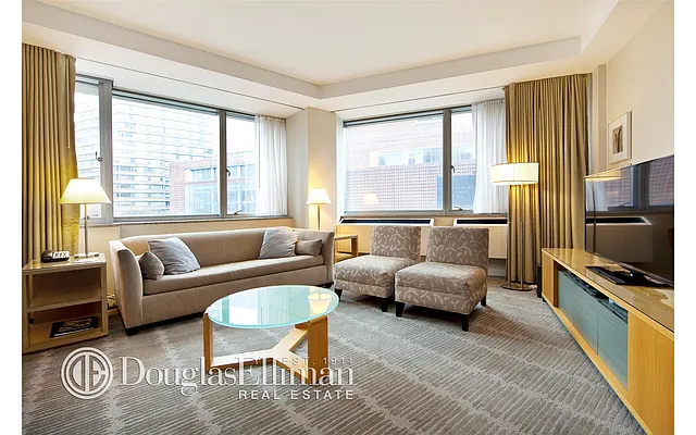 Sold by Douglas Elliman | media 4