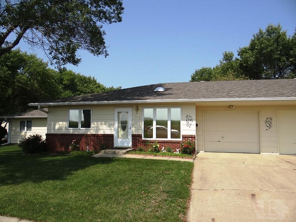 1st image of 1135 6th St SW #2