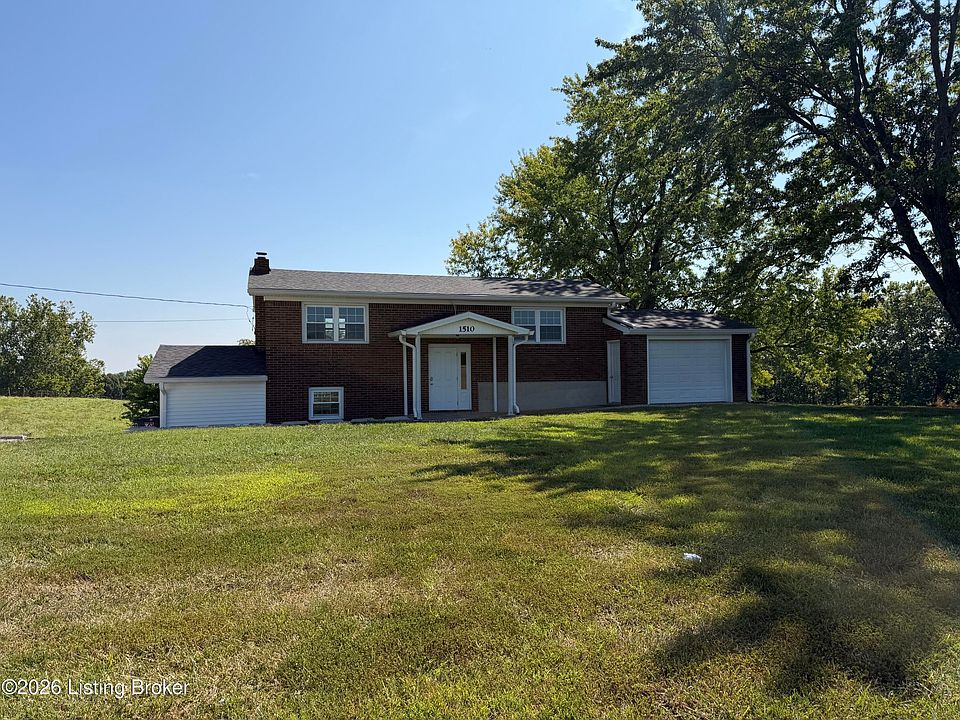 1st image of 1510 Rhodelia Rd