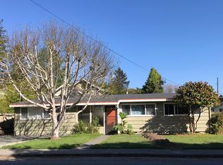 286 Beverly Dr, Arcata, CA 95521