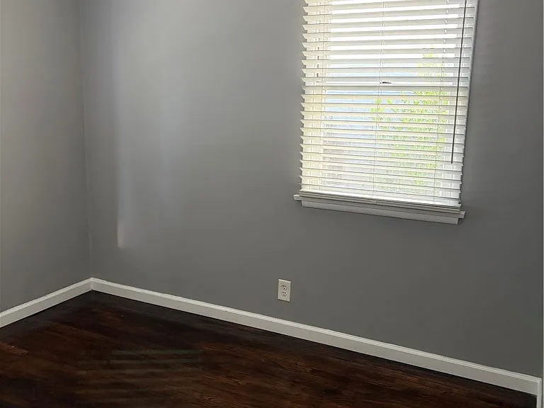 718 Harding Ave — Photo 11