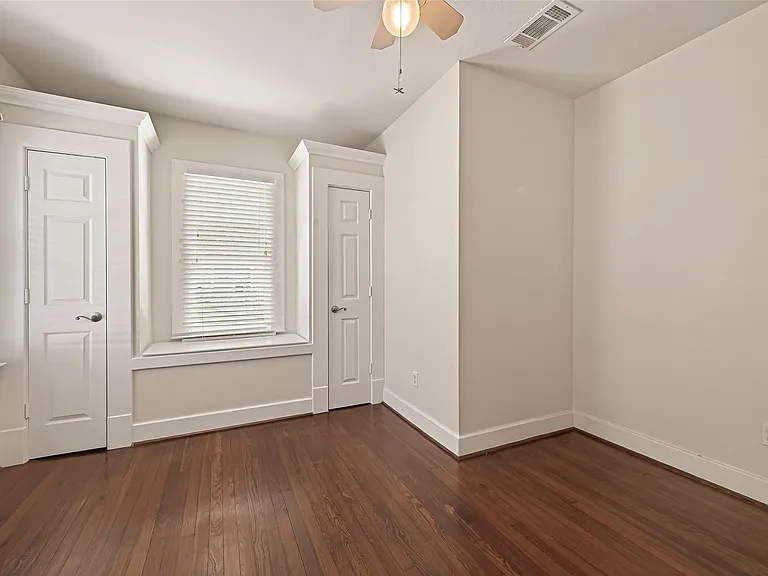 701 Highland St — Photo 22