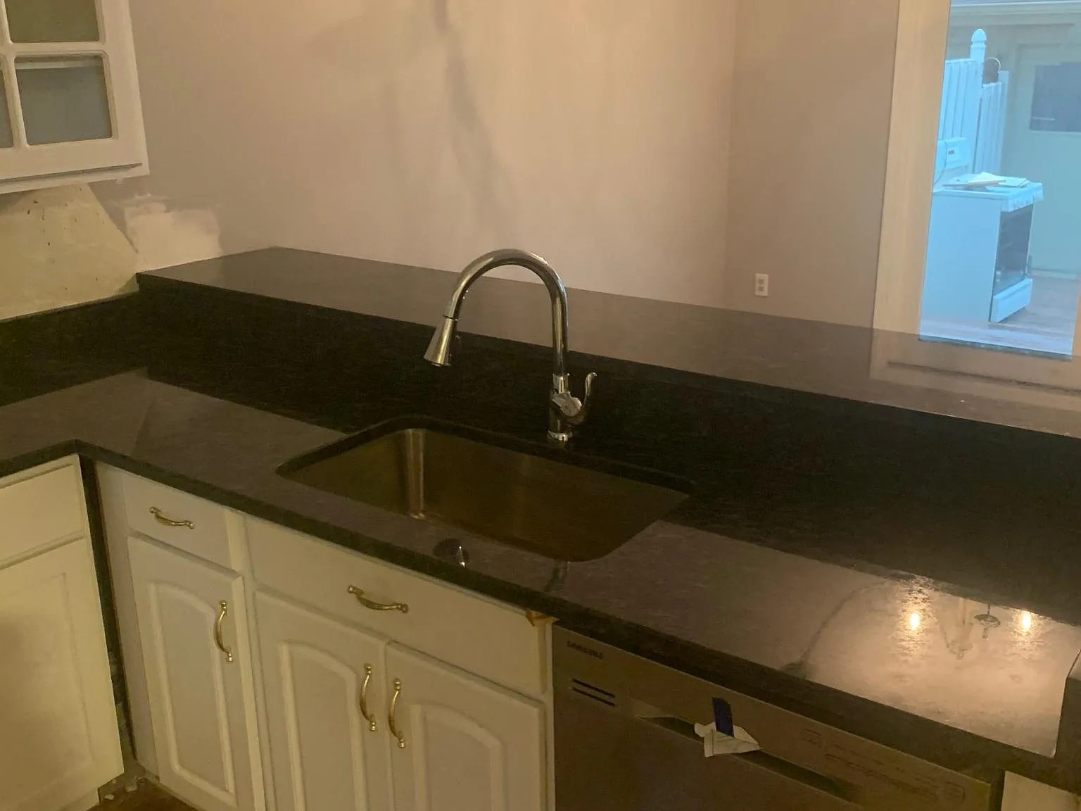 117 W Bluegill Ln — Photo 4