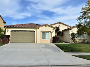 17839 Hunters Ridge Rd, San Diego, CA 92127