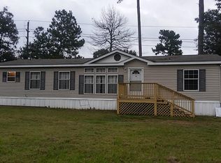 31302 Bermar St, Magnolia, TX 77355