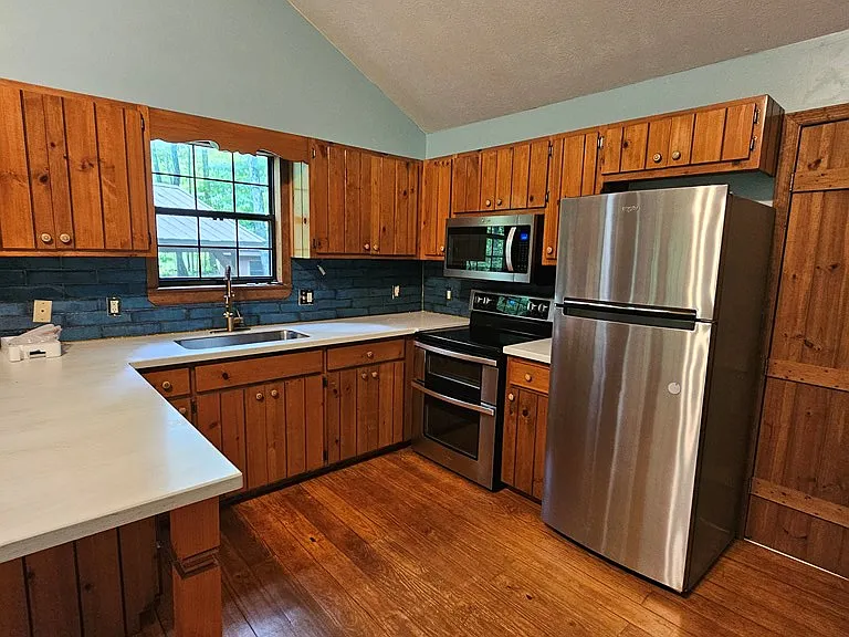 79 Coby Ann Ln — Photo 4