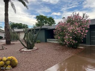 6049 E Casper Rd, Mesa, AZ 85205