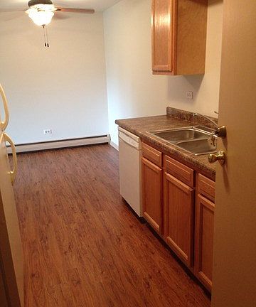 4th image of 517 Hauert St APT 5