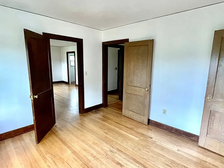 1312 Mill St — Photo 21