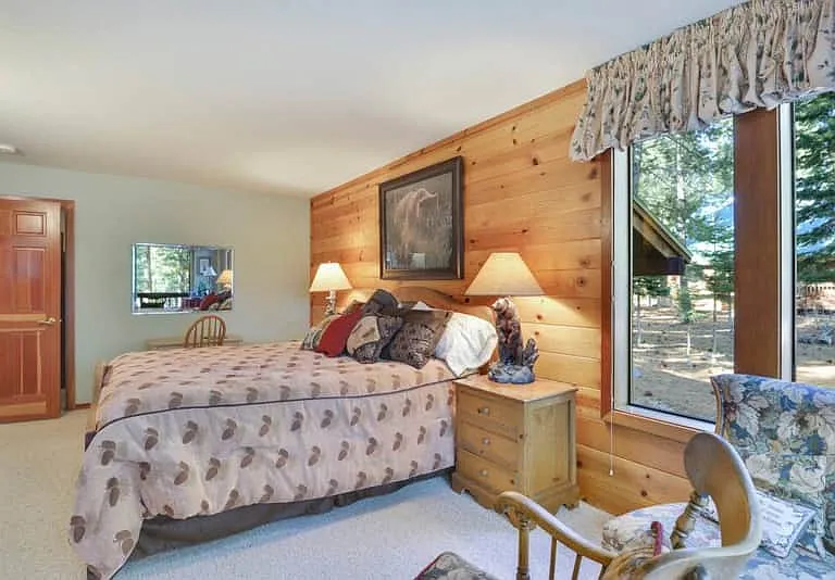 13790 Skiview Loop — Photo 22