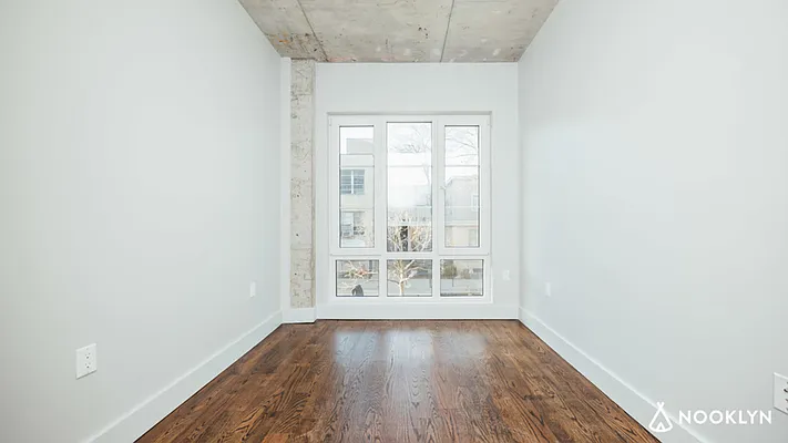 Rented by Nooklyn NYC LLC | media 36