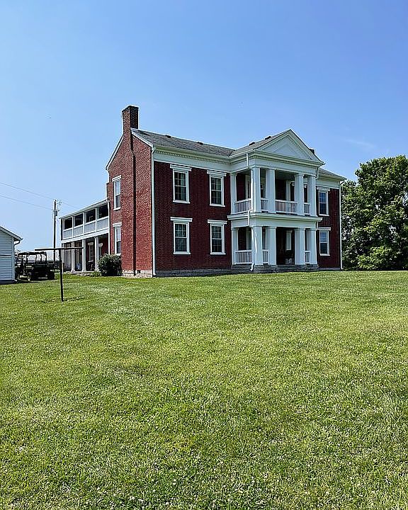 1st image of 1298 Bardstown Trl