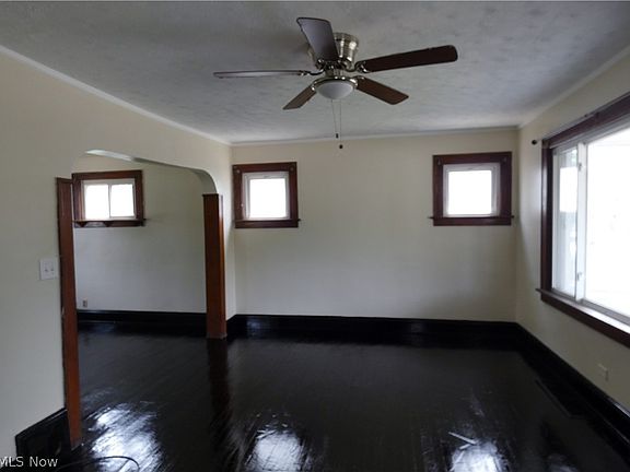 2nd image of 3783 W 137th St