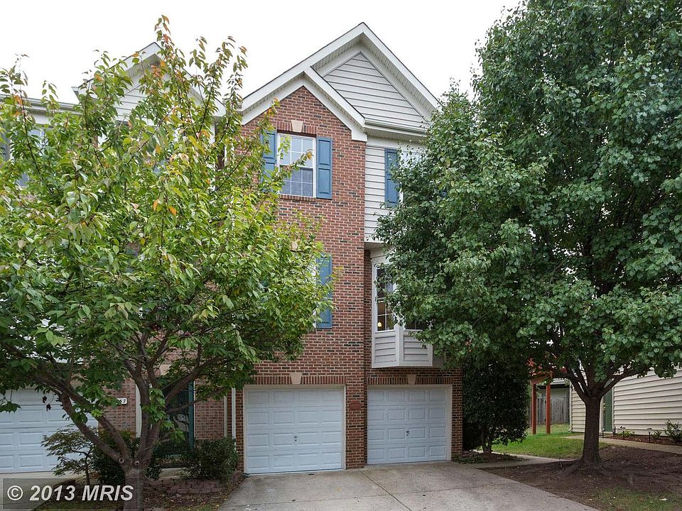 1st image of 4659 Flatlick Branch Dr