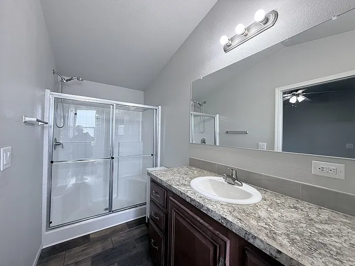 530 S Alma School Rd #74 — Photo 15