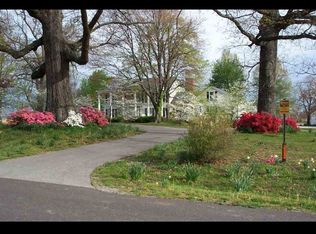 1134 Johnsons Grove Rd, Bells, TN 38006