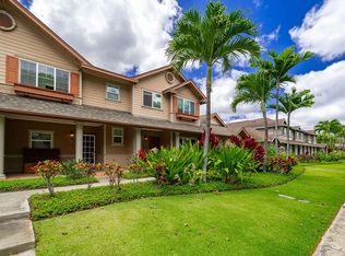 91-2131 Kaioli St, Ewa Beach, HI 96706