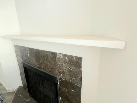 5th image of 1735 Peyton Ave #2120