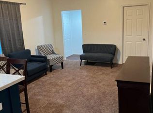 308 E Shaw St #1, Charlotte, MI