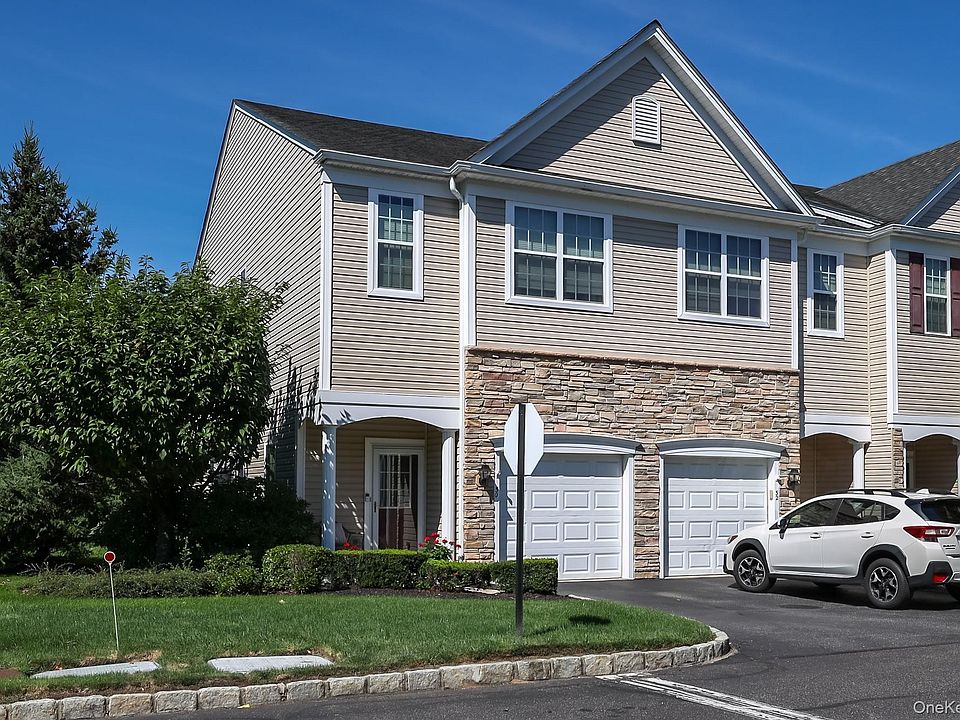1st image of 30 Torrey Pine Lane