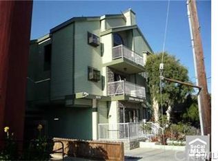 1449 E 3rd St #4, Long Beach, CA 90802