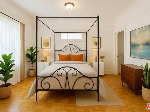 1616 W 24th St, Los Angeles, CA 90007