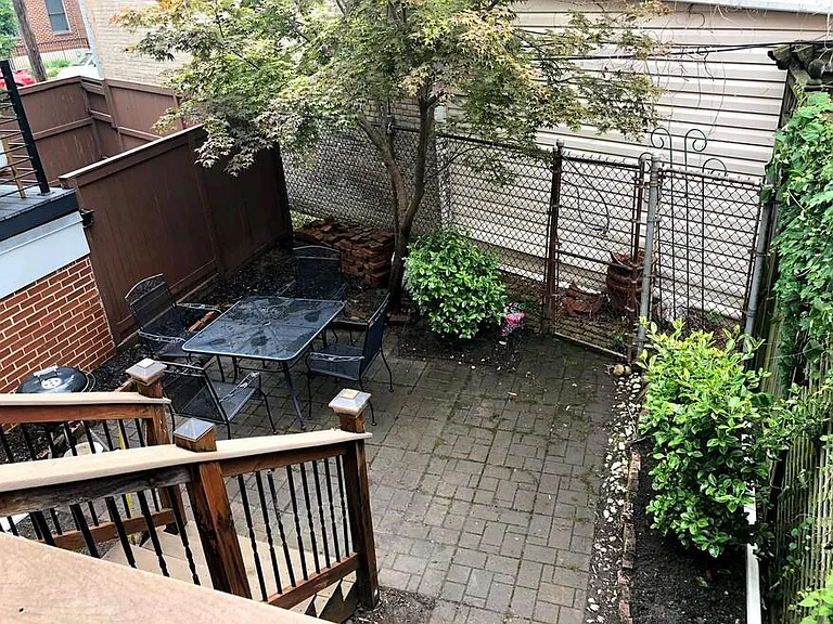 504 Rhode Island Ave NW — Photo 2