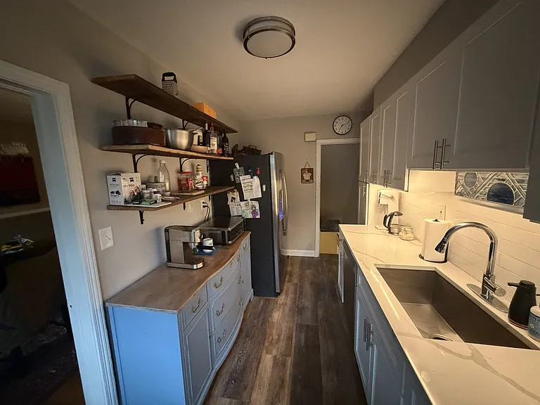 157 Regester Ave #1 — Photo 6