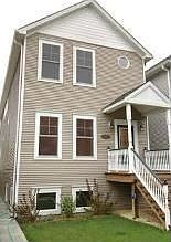 1st image of 5836 W Eastwood Ave