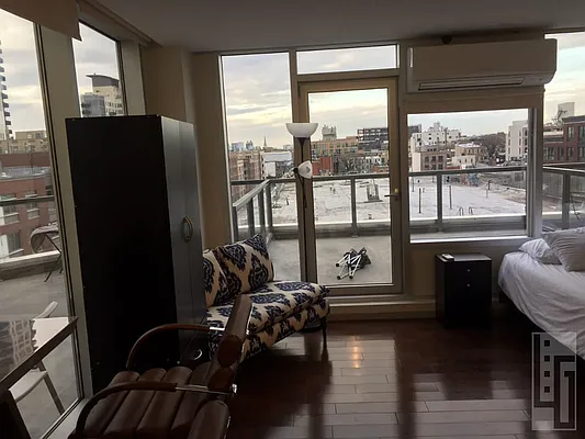 Rented by Loom Group | media 95