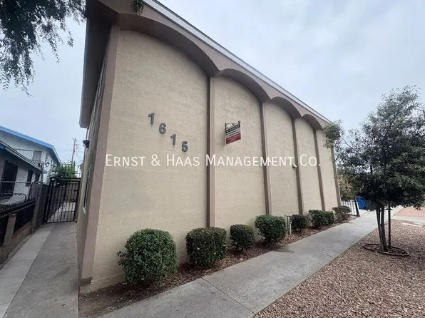 1615 Rose Ave APT 09, Long Beach, CA 90813