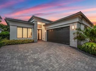 17258 Blue Bayou Dr, Boca Raton, FL 33496