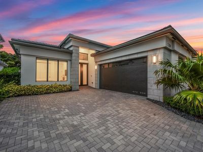 17258 Blue Bayou Dr, Boca Raton, FL, 33496