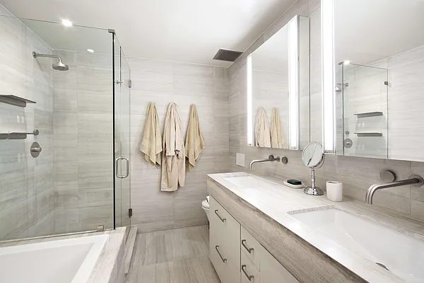 Sold by Town Residential | media 3